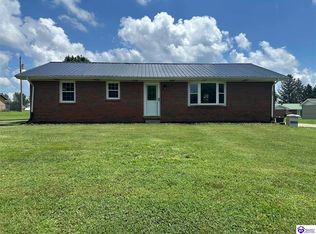 106 Sunflower Dr, Campbellsville, KY 42718