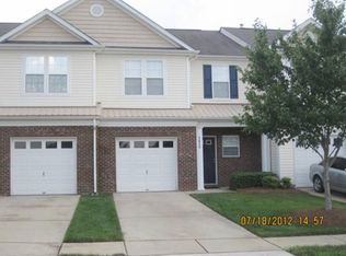 5620 Dartington Dr, Indian Land, SC 29707