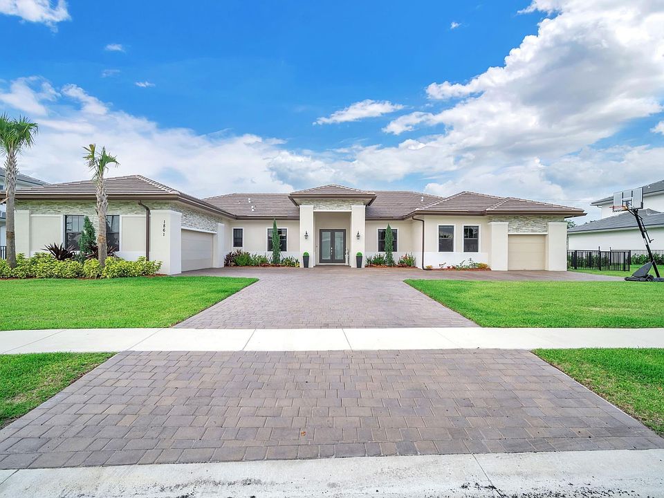 1st image of 1861 Meadows Drive