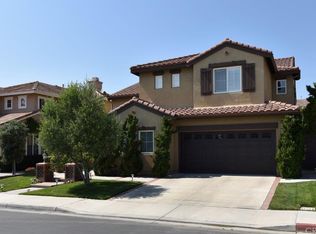 11617 McDougall, Tustin, CA 92782
