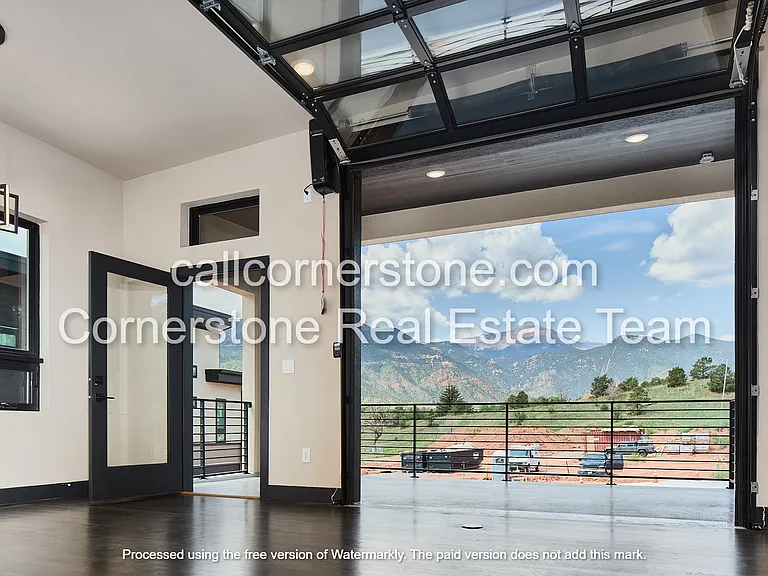 3149 Trenton Park Grv — Photo 4
