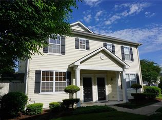 1449 Hambledon Loop, Chesapeake, VA 23320