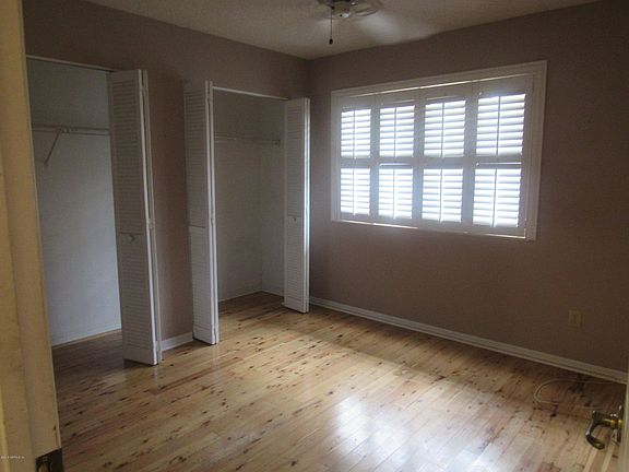 3rd image of 7623 W Baymeadows Cir #2034