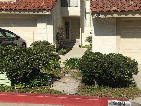 2nd image of 233 Red Oak Ave
