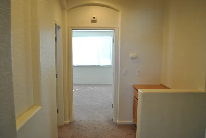 7956 Robinson Dr — Photo 7