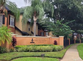 5951 Westgate Dr APT 1723, Orlando, FL 32835