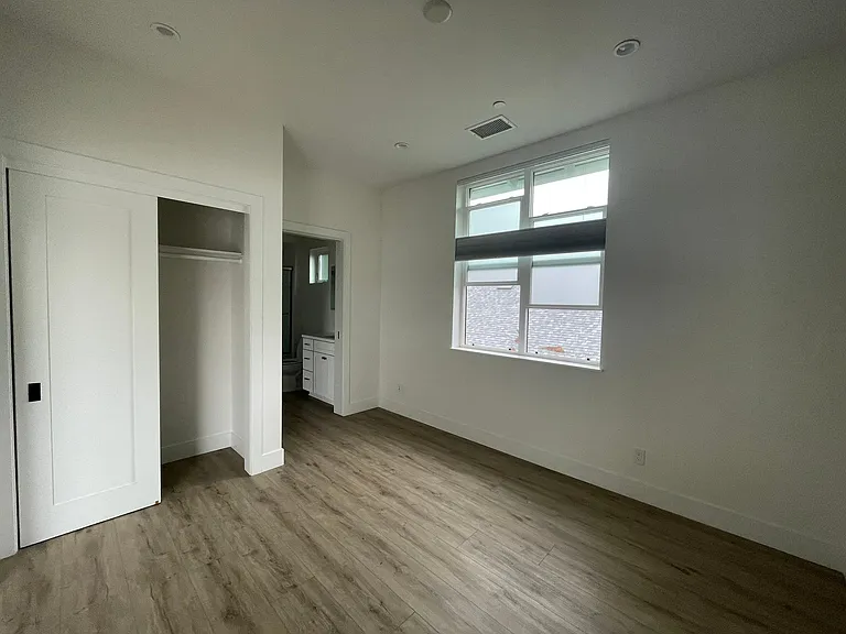 325 W Anapamu St #D — Photo 17
