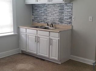 111 Smith St #2, Bridgeport, CT 06607