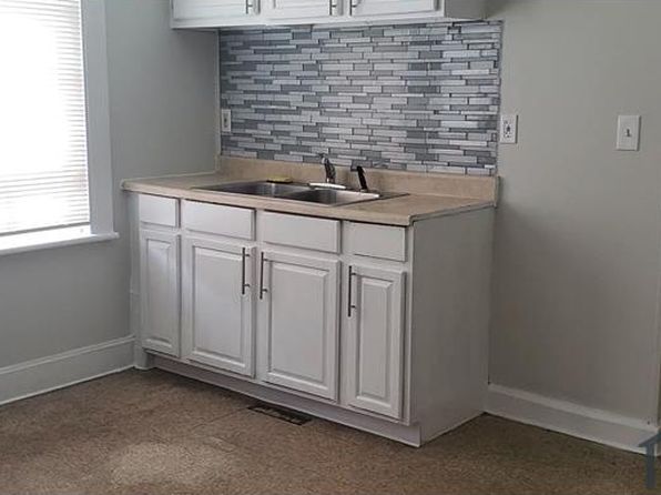 111 Smith St #2