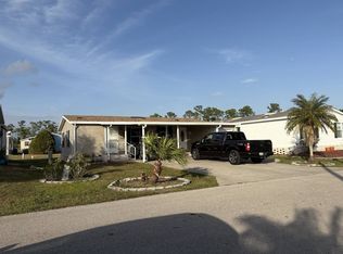 3931 Cypress Run Rd #436, North Fort Myers, FL 33917