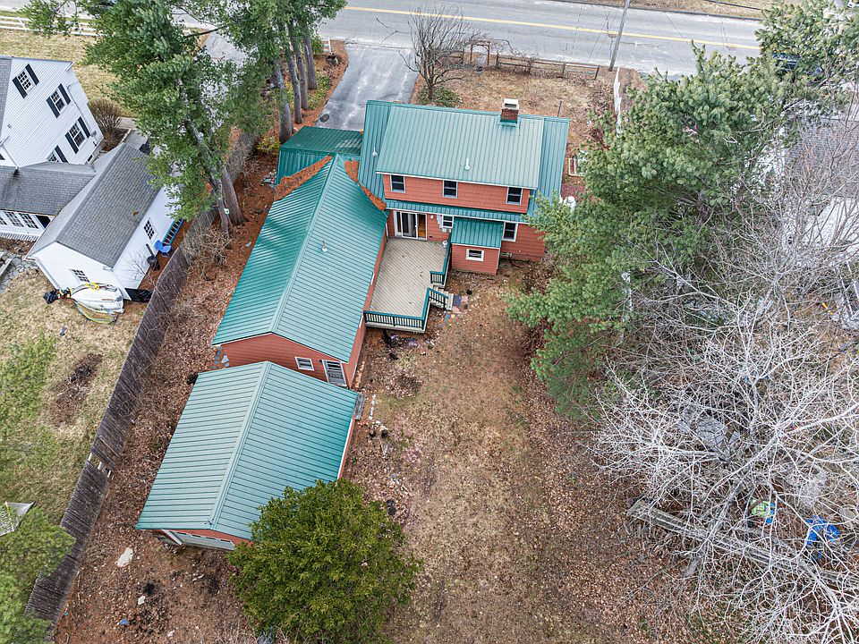 1st image of 517 Summit Street