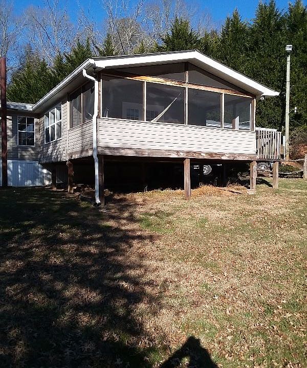 2nd image of 616 Pole Miller Ext