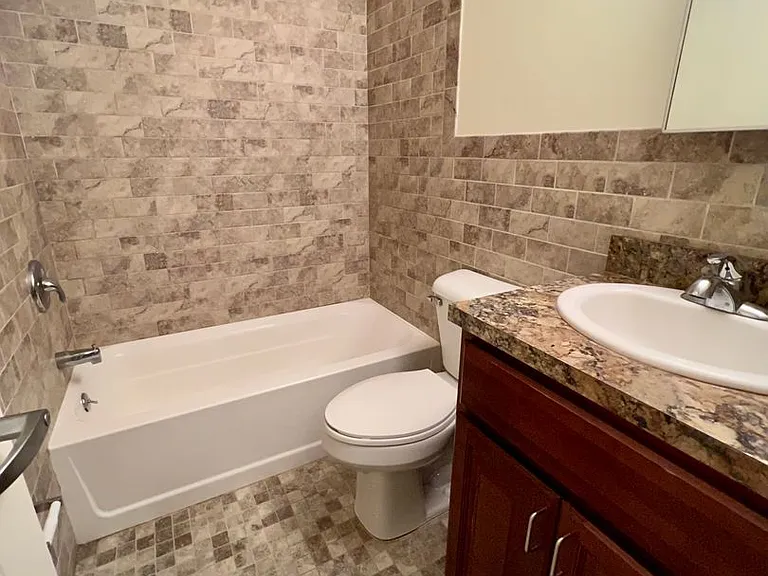 1600 Church Rd #B203 — Photo 8