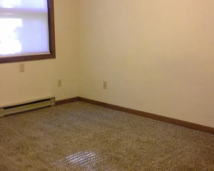 308 Micheels Ln #1 — Photo 9