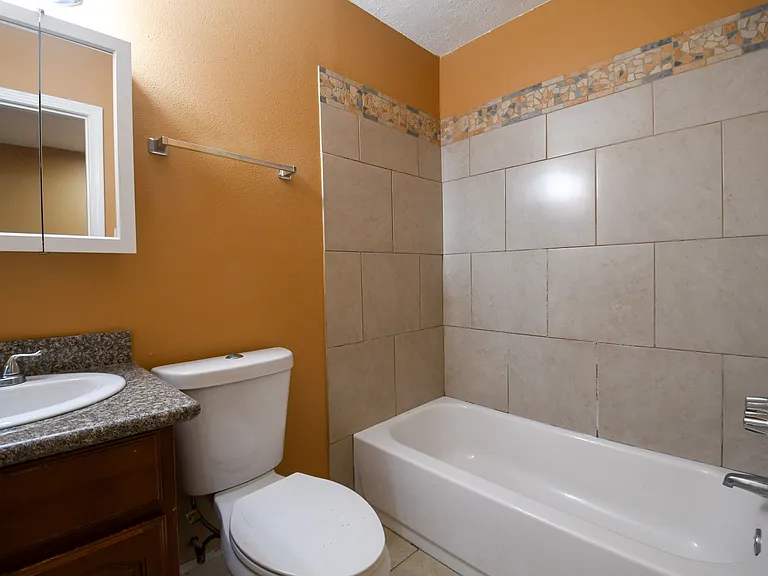 1732 Carrollwood Dr #1C-1 — Photo 7