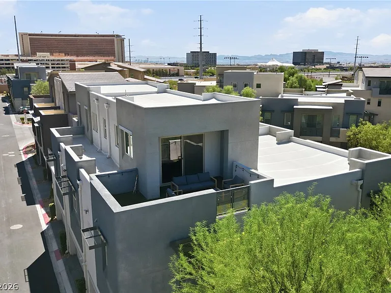 11295 Cactus Tower Ave #103 — Photo 30