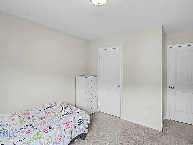 14 Herty Ln — Photo 25