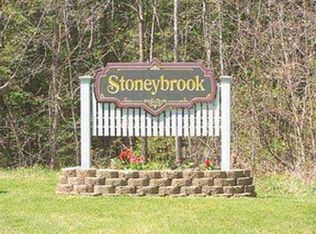 28 Stoneybrook Way, Bangor, ME 04401