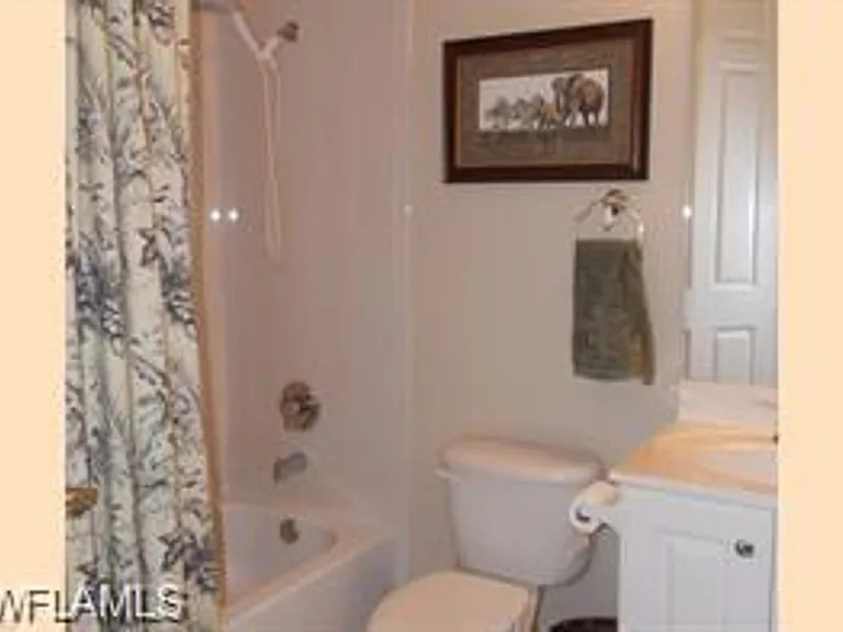 3985 Deer Crossing Ct #201 — Photo 15