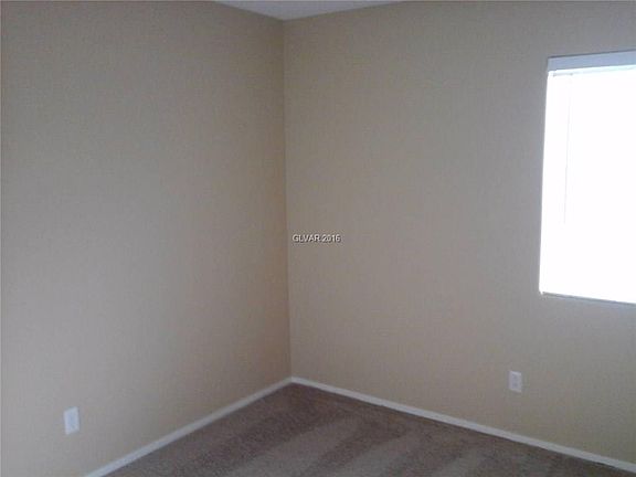 2nd image of 8545 Blowing Pines Dr #0