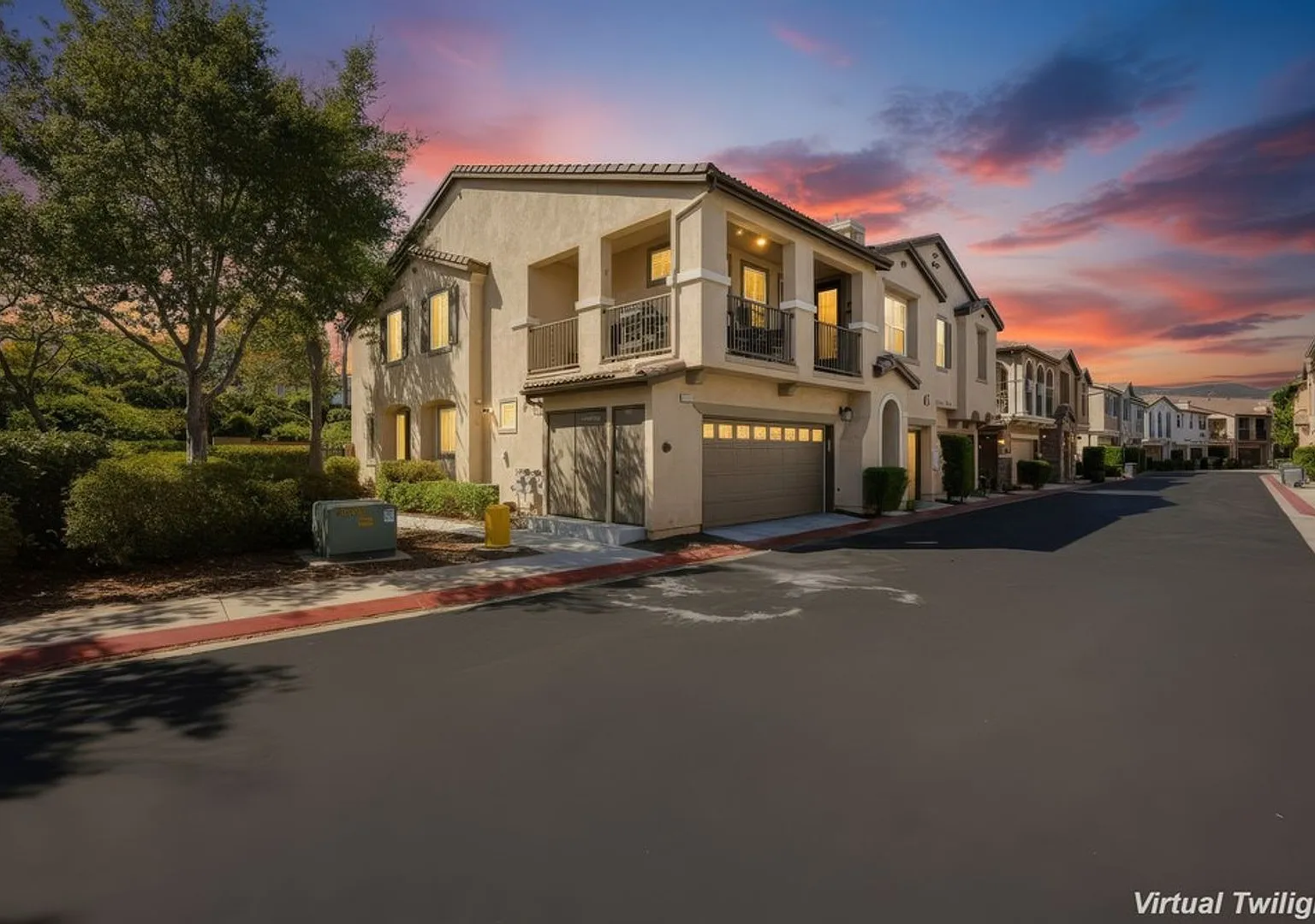 Prime Temecula Location - Move in Ready with Money-Saving Solar! — Photo 1