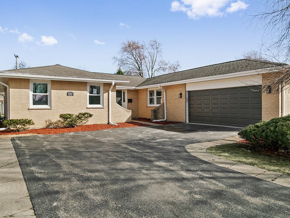 1st image of 1333 N Ridge Ave