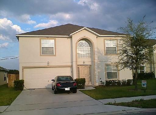 1st image of 389 Fairfield Dr