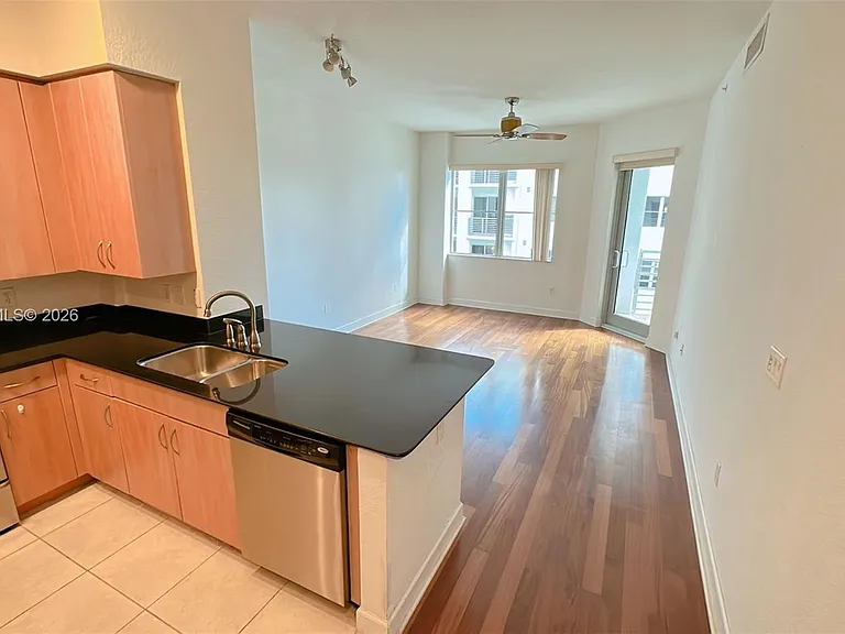 1830 Radius Dr #1222 — Photo 19