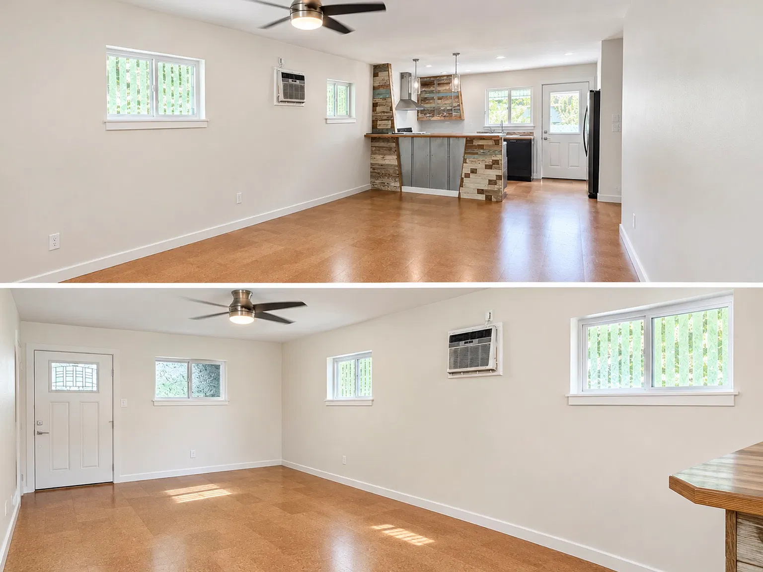 1 bed, 744 sqft, $1,800 — Photo 3