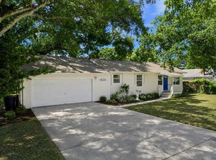 1532 Tilley Ave, Clearwater, FL 33756