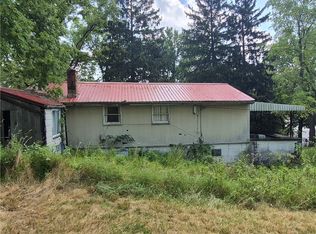 609 Beatty Rd, Monroeville, PA 15146