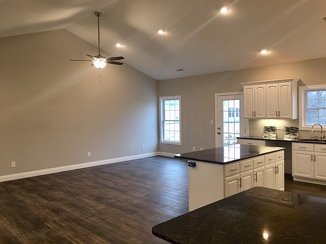1st image of 3173 N Dahlia Ln