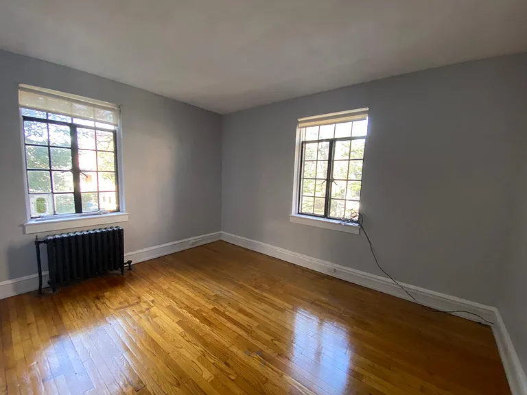 1212 Delaware Ave #B6 — Photo 9
