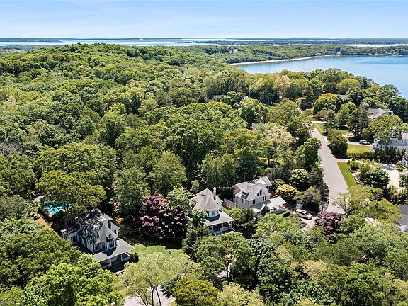 4th image of 11 Prospect Avenue