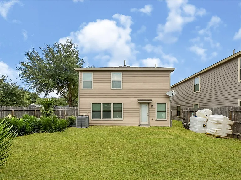 2755 Oat Harvest Ct — Photo 19