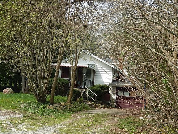 2nd image of 4614 Krancz Dr