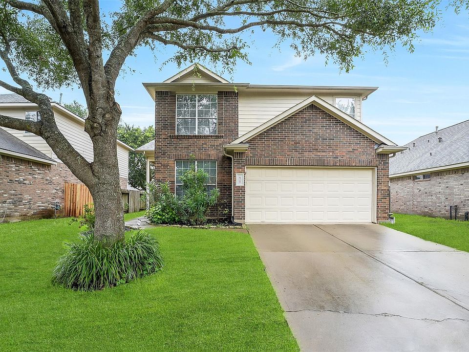 1st image of 6318 Applewood Forest Dr