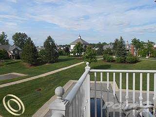 5th image of 3518 Tremonte Cir S