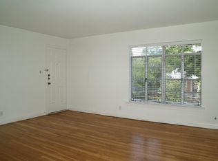 3206 Tom Green St APT F, Austin, TX 78705