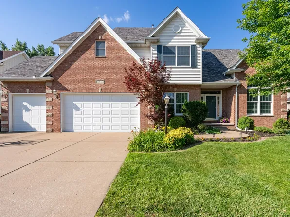 3212 Summertree Ave, Bettendorf, IA 52722
