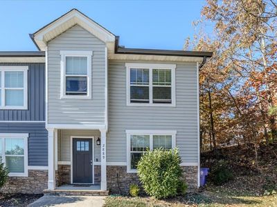 2889 Fulbright Rd NE, Cleveland, TN, 37312