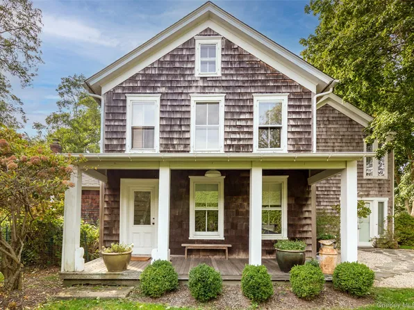 20 Baldwin Road, Shelter Island, NY 11964