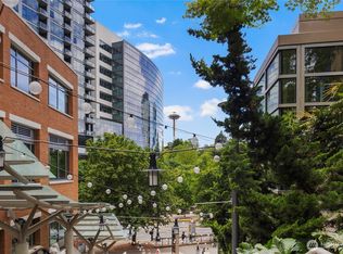 900 Lenora Street #W702, Seattle, WA