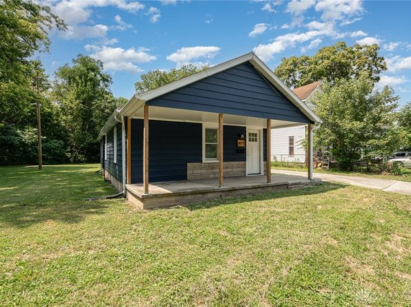 821 Union Rd, Franklin, OH 45005