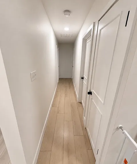 2372 Lakewood Dr NW — Photo 10