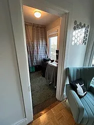 Rented by Voro New York