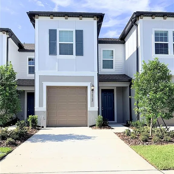 36162 Obsidion Ln — Photo 1