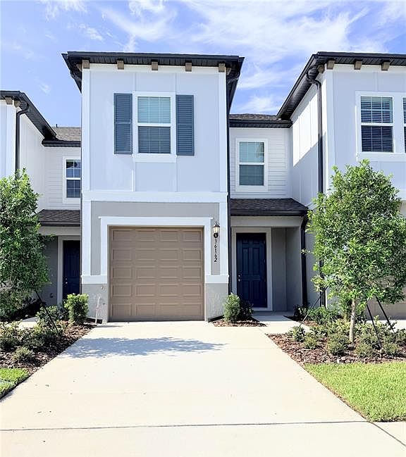 1st image of 36162 Obsidion Ln