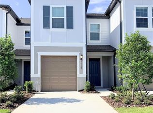 36162 Obsidion Ln, Zephyrhills, FL 33541