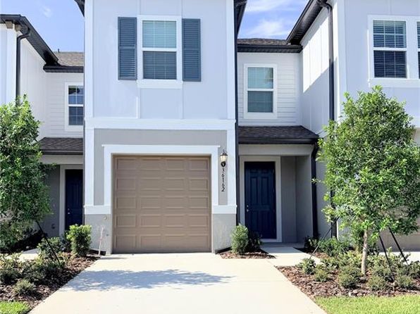 36162 Obsidion Ln
